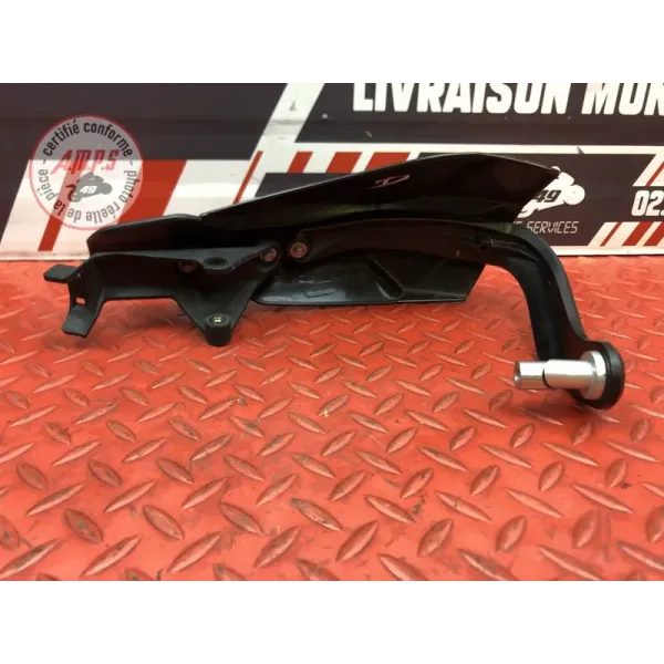 Protection de poignée droit GASGAS SM 700 2022