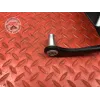 Protection de poignée droit GASGAS SM 700 2022