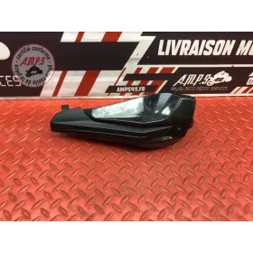 Protection de poignée gauche GASGAS SM 700 2022