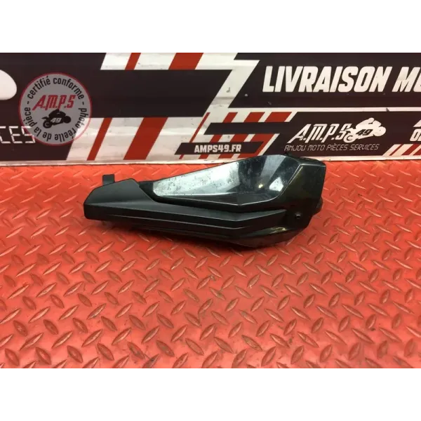 Protection de poignée gauche GASGAS SM 700 2022