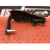 Protection de poignée gauche GASGAS SM 700 2022