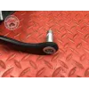 Protection de poignée gauche GASGAS SM 700 2022