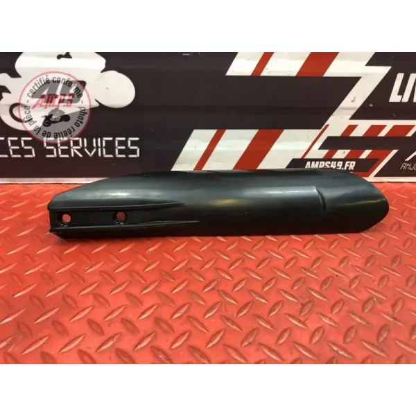 Protege fourche droit GASGAS SM 700 2022