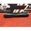 Protege fourche droit GASGAS SM 700 2022