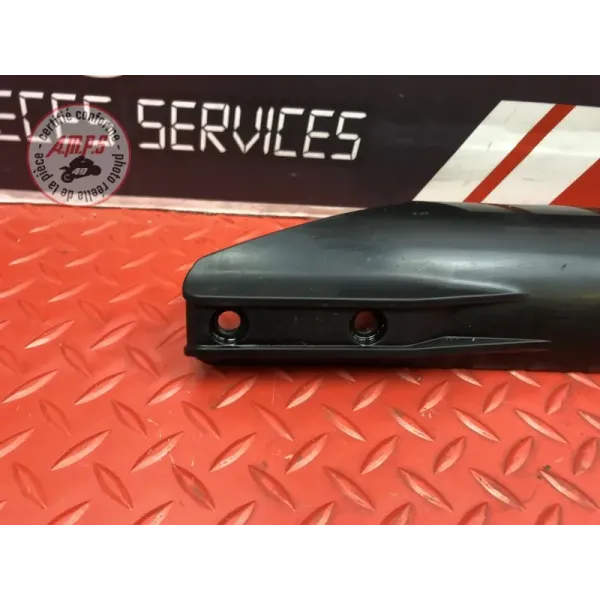 Protege fourche droit GASGAS SM 700 2022