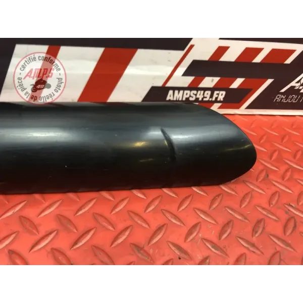 Protege fourche droit GASGAS SM 700 2022