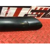 Protege fourche droit GASGAS SM 700 2022