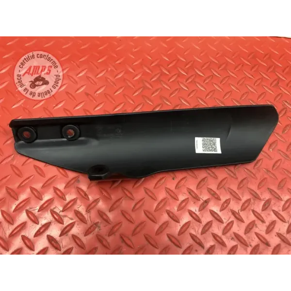 Protege fourche droit GASGAS SM 700 2022