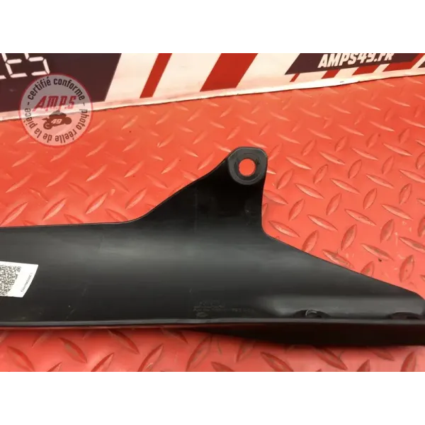 Protege fourche droit GASGAS SM 700 2022