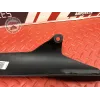 Protege fourche droit GASGAS SM 700 2022