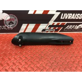 Protege fourche gauche GASGAS SM 700 2022