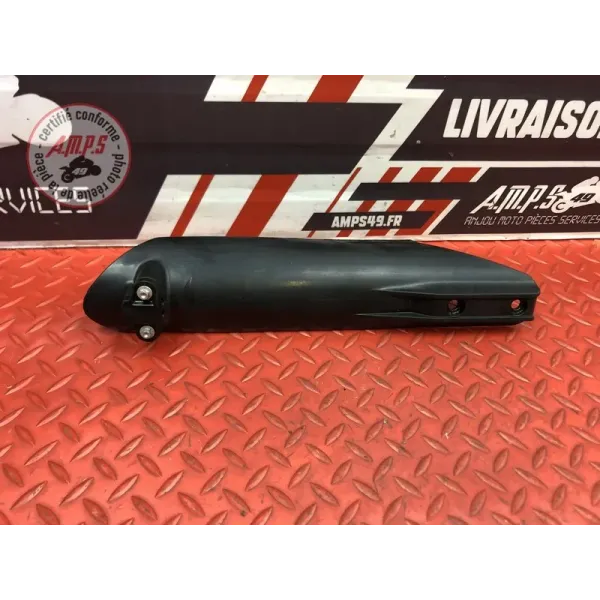 Protege fourche gauche GASGAS SM 700 2022
