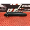 Protege fourche gauche GASGAS SM 700 2022
