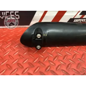 Protege fourche gauche 