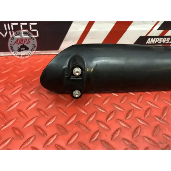 Protege fourche gauche GASGAS SM 700 2022