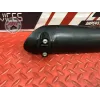 Protege fourche gauche GASGAS SM 700 2022