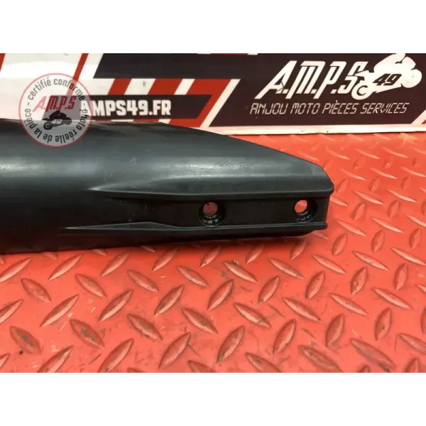 Protege fourche gauche GASGAS SM 700 2022