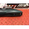 Protege fourche gauche GASGAS SM 700 2022