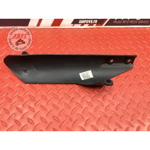 Protege fourche gauche GASGAS SM 700 2022