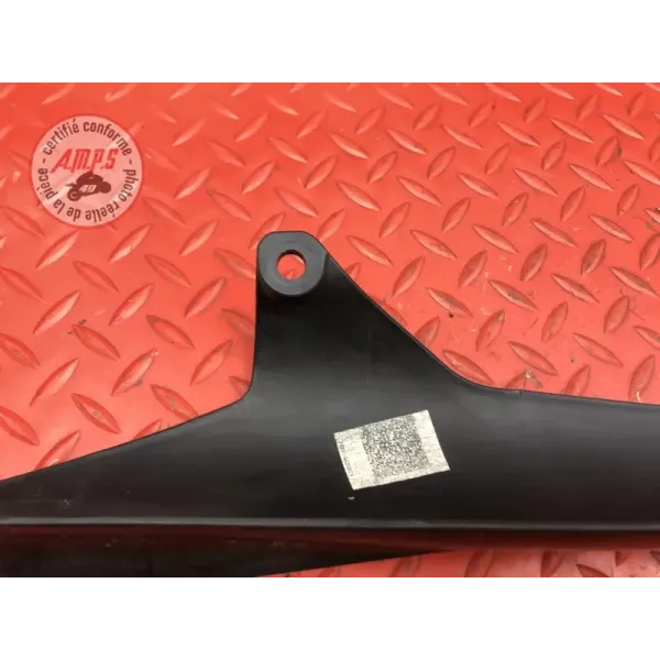 Protege fourche gauche GASGAS SM 700 2022