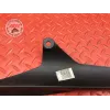 Protege fourche gauche GASGAS SM 700 2022