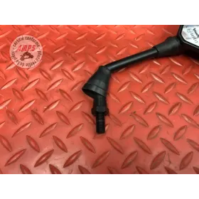 Retroviseur adaptable chaft 