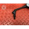 Retroviseur adaptable chaft GASGAS SM 700 2022