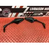 Retroviseur adaptable chaft GASGAS SM 700 2022