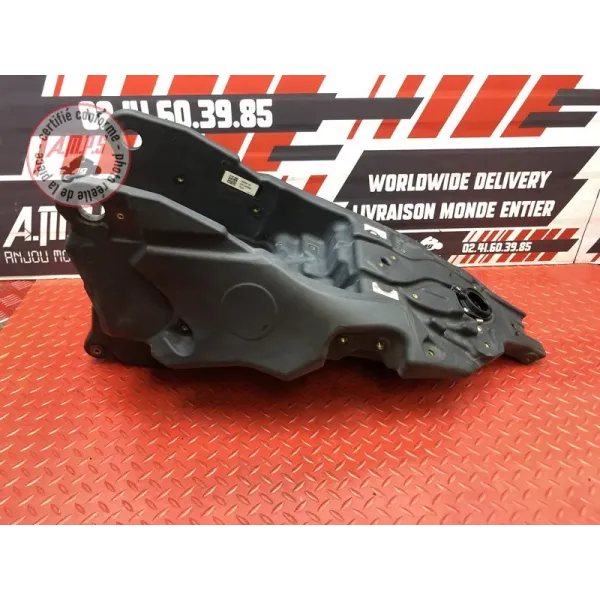 Réservoir GASGAS SM 700 2022