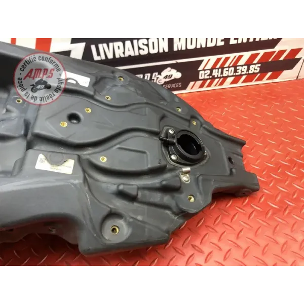 Réservoir GASGAS SM 700 2022