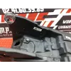 Réservoir GASGAS SM 700 2022