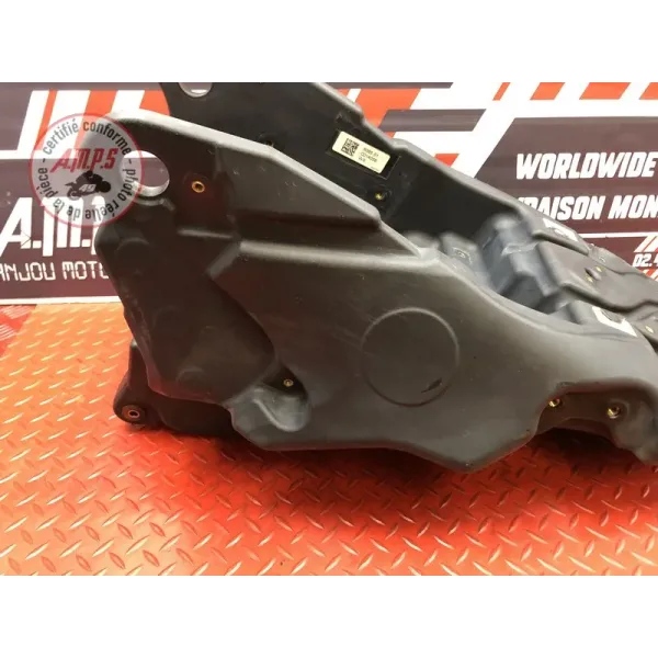 Réservoir GASGAS SM 700 2022