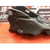 Réservoir GASGAS SM 700 2022