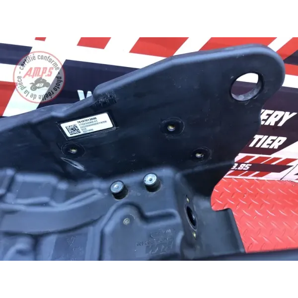 Réservoir GASGAS SM 700 2022