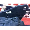 Réservoir GASGAS SM 700 2022
