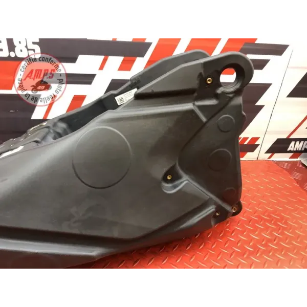 Réservoir GASGAS SM 700 2022