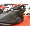 Réservoir GASGAS SM 700 2022