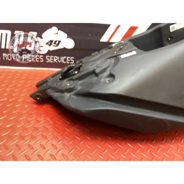 Réservoir GASGAS SM 700 2022