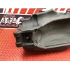 Réservoir GASGAS SM 700 2022