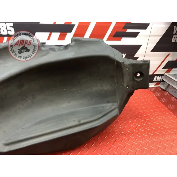 Réservoir GASGAS SM 700 2022