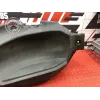 Réservoir GASGAS SM 700 2022