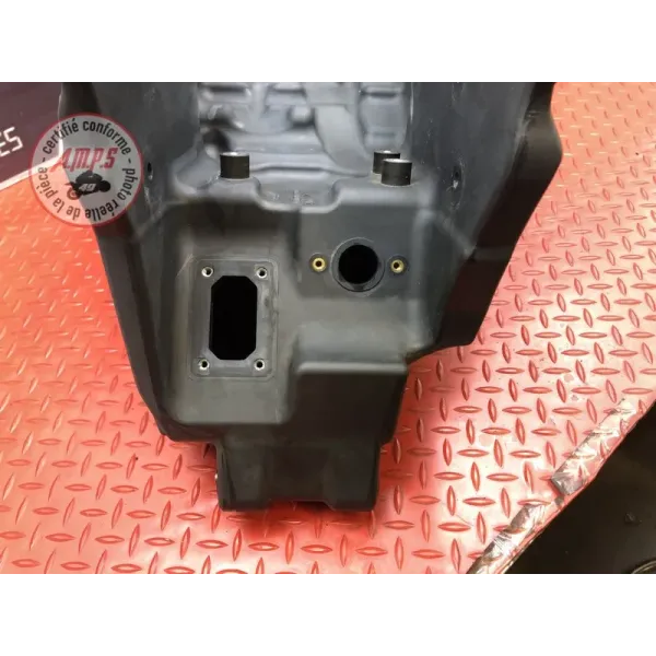 Réservoir GASGAS SM 700 2022
