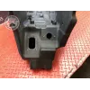 Réservoir GASGAS SM 700 2022