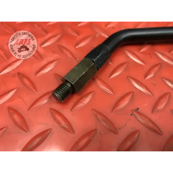 Rétroviseur droit GASGAS SM 700 2022