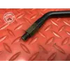 Rétroviseur droit GASGAS SM 700 2022