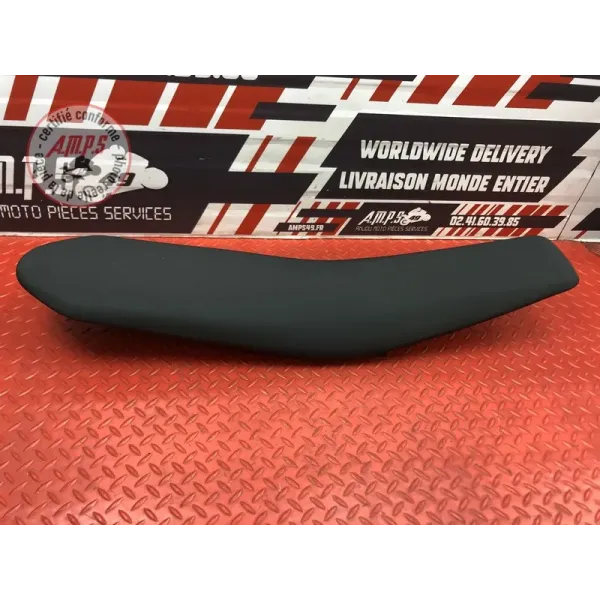 Selle pilote GASGAS SM 700 2022