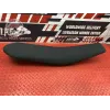 Selle pilote GASGAS SM 700 2022