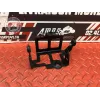 Support ABS GASGAS SM 700 2022