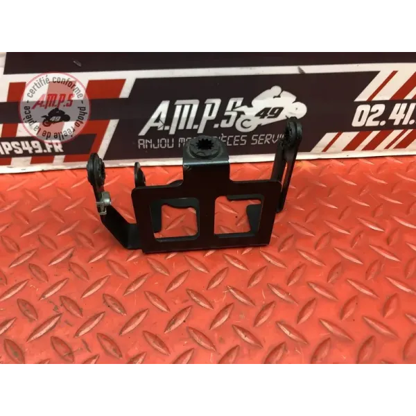 Support ABS GASGAS SM 700 2022