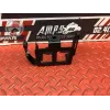 Support ABS GASGAS SM 700 2022